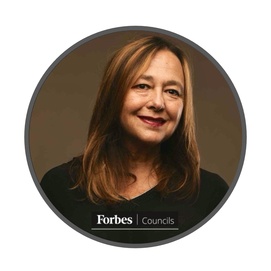 lc forbes